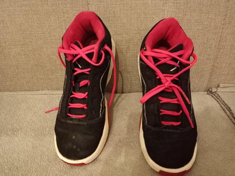 Botasky, air jordan,36