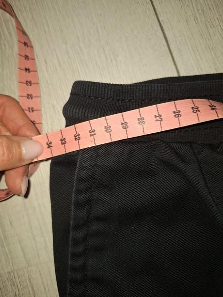 2ks kapsace - top stav- bavlna, 152