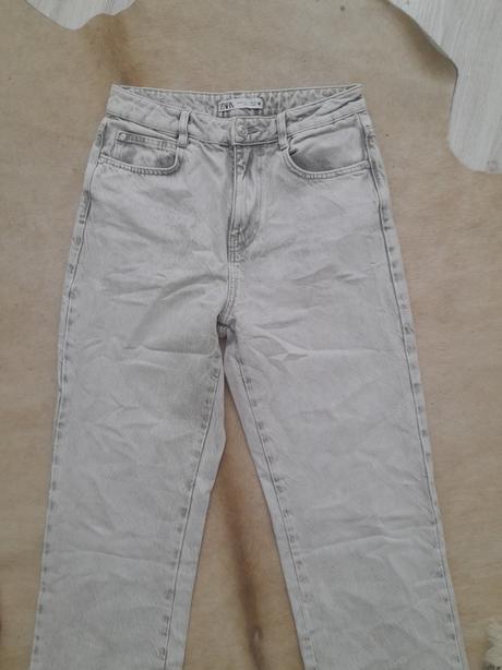 Rifle, zara,38