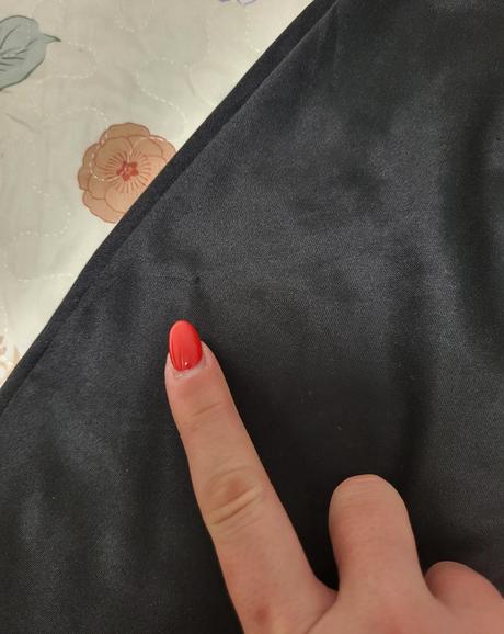 Halloween nohavice pirát na 3-5 rokov, 