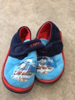 Papučky, v. 24-25, 24