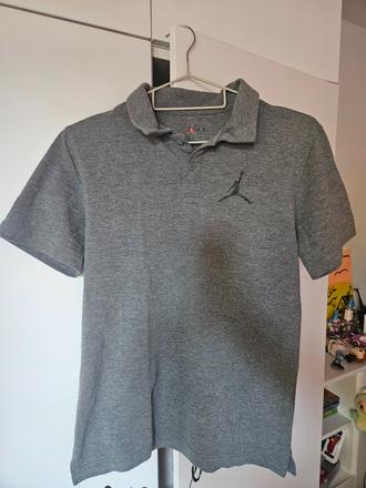 Tričko jordan, air jordan,152
