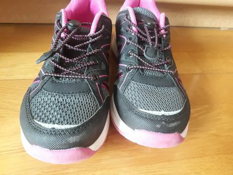 Botasky, alpine pro,33