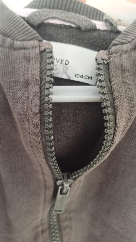 Mikina paw patrol chase reserved 104, reserved,104