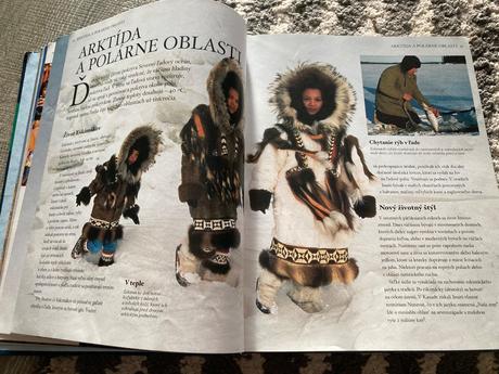 Ľudia a krajiny (2003),