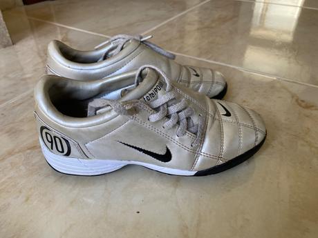 Kopacky nike c. 31,5, nike,31