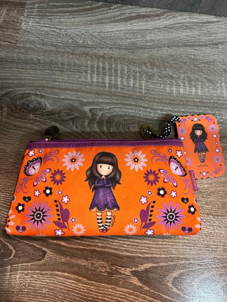 Santoro dvojradovy peracnik cobwebs,