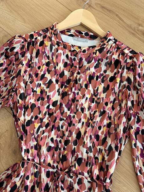 Formalne saty, gate,s