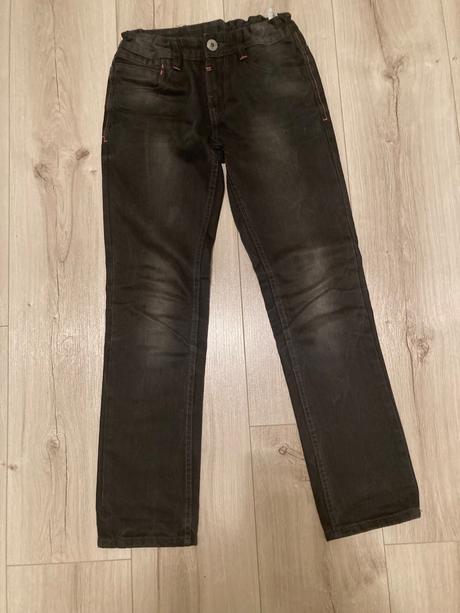 Rifle, chapter young,146