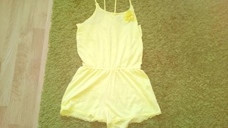 Overal, terranova,152