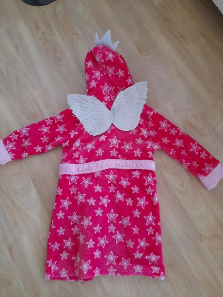 Princeznovsky zupan, 104