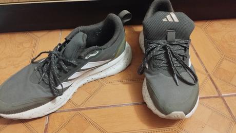 Adidas botasky, adidas,42