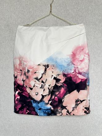 Karen millen minisukňa, 38