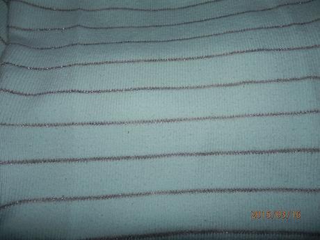 Tyrkisovo zeleny pulovrik esoline, esoline,m