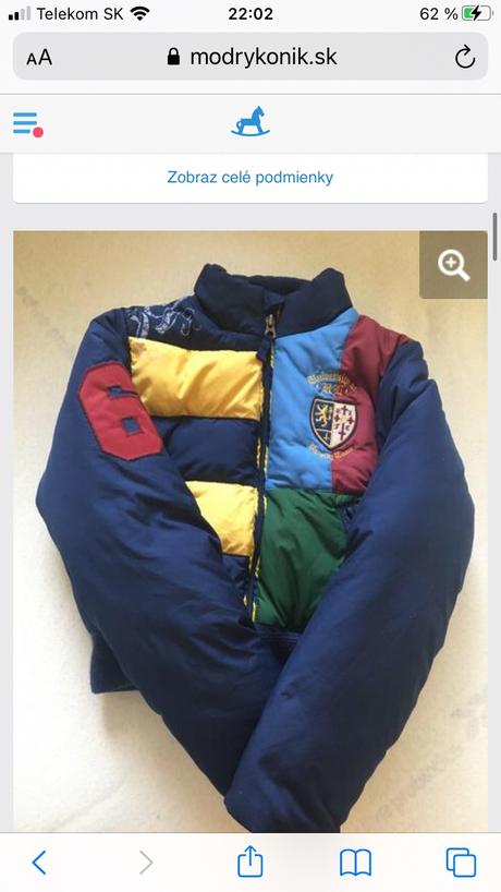 Ralph lauren bunducka, ralph lauren,128