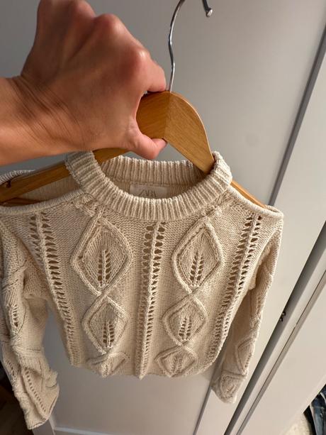 Jesenne veci pre dievcatko, 158–170