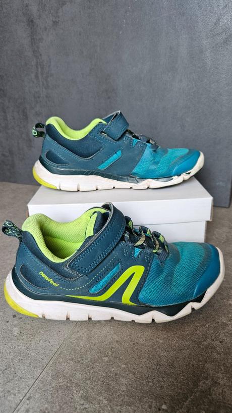 Tenisky decathlon, decathlon,32