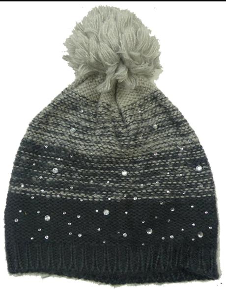 Ciapocky, river island,128