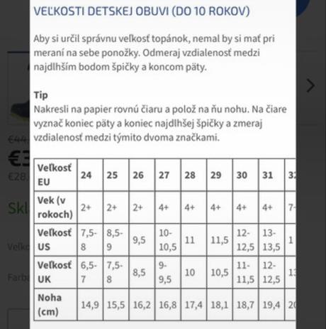 Snehule, mckinley,25