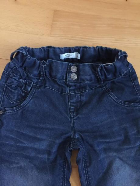 Rifle name it, name it,104