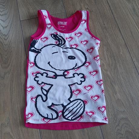 Súprava, peanuts,110