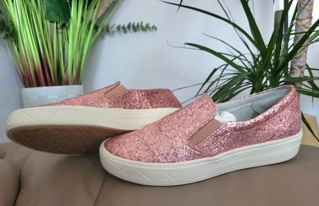 Tenisky tamaris 38, tamaris,38