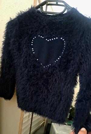 Sveter 116, zara,116