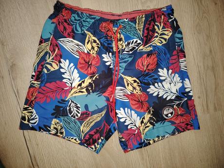 Plavky napapijri, napapijri,xs