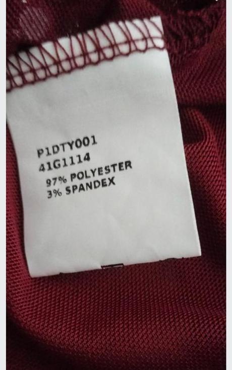 Bady s kamienkami elegantné, m