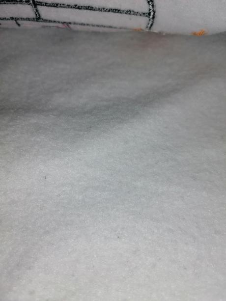 Mikina hello kitty, c&a,92