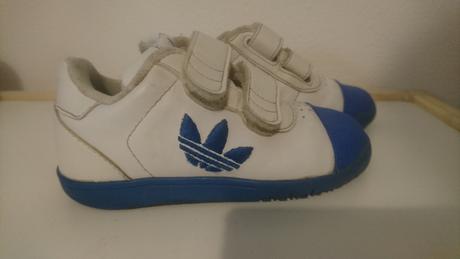 Tenisky adidas adifit 23, adidas,23