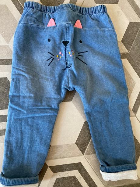 Teplucke teplakove riflicky, next,86