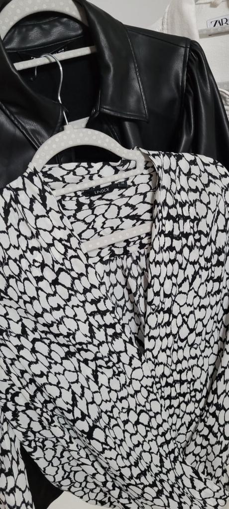 Top lindex, lindex,38