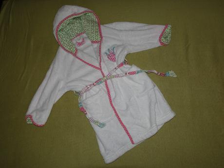 Makkucky zupancek next, next,104