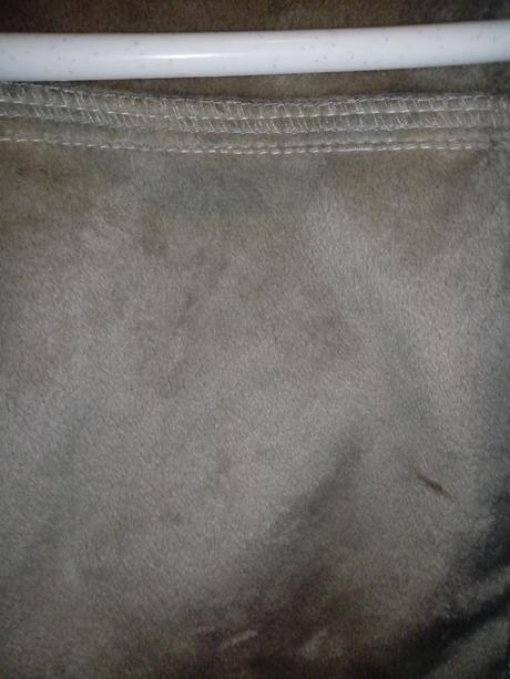 Dámsky kabát č36, 36