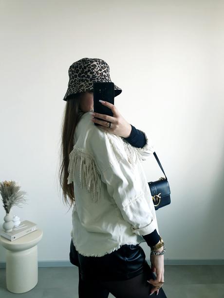 Zara košeľa/bundička s, zara,s