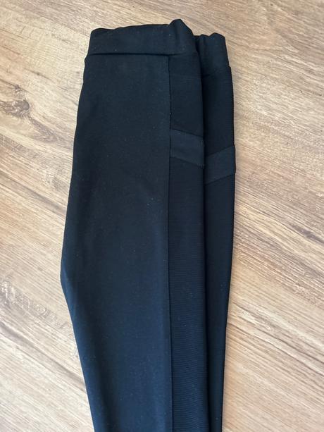 Kvalitne legíny joos s-m, 36