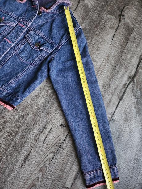 Riflovy kabat, one by one,128