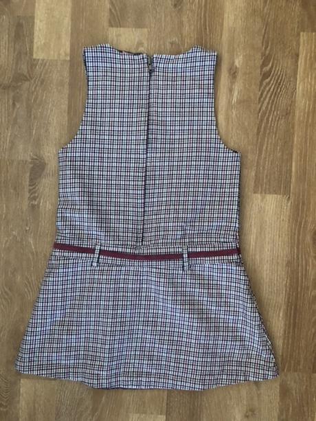 Satova sukňa pre slecnu,v.104, dopodopo,104