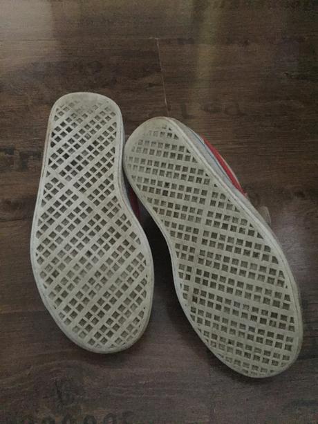 Puma tenisky na donosenie, puma,30