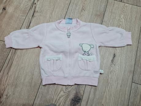 Mikina, coccodrillo,62