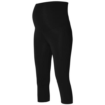 Tehotenské legíny 3/4, xs