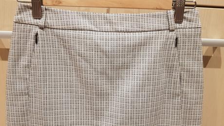 Puzdrova sukna orsay, orsay,36