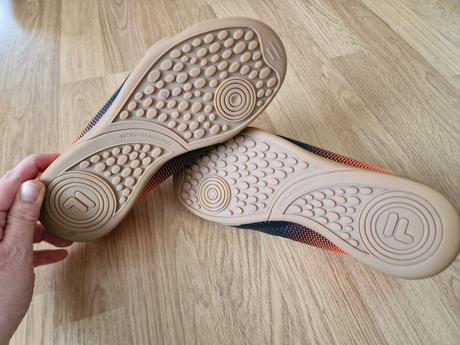 Halovky fila 37, fila,37