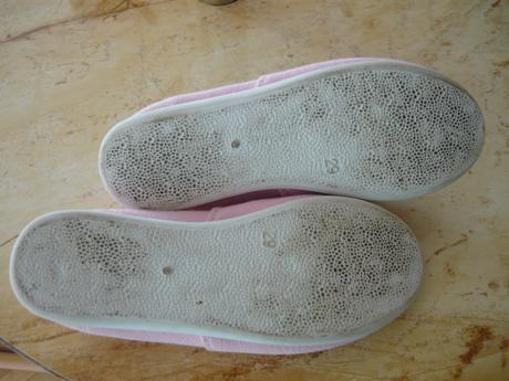 Cvičky, vd 18,5cm, victory,29