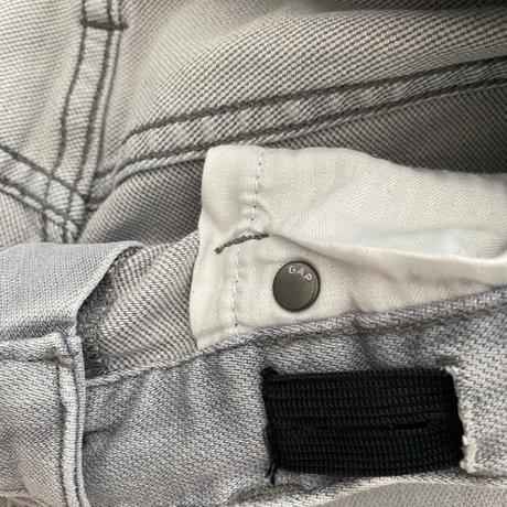 Gap kraťasy, gap,152