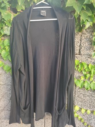 Cardigan xl, xl