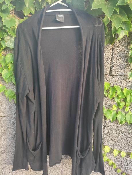 Cardigan xl, xl