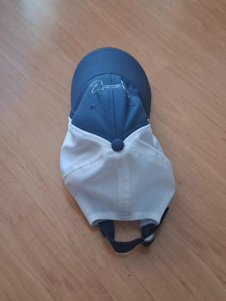 Siltovka, under armour,s