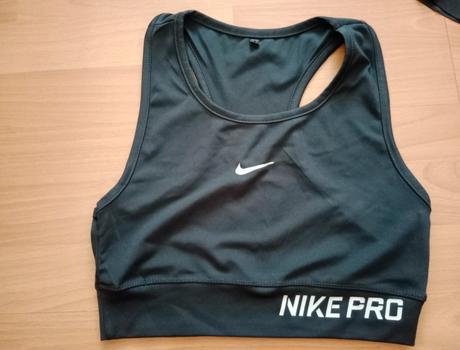 Krásny set nike, nike,m
